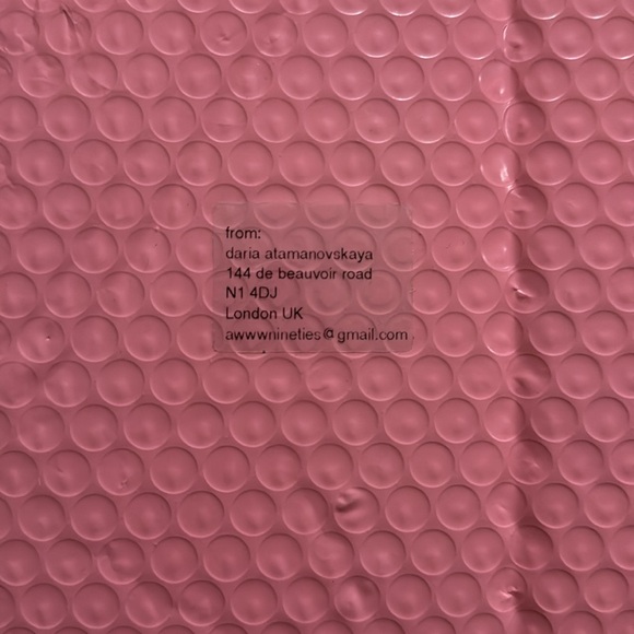 Pants - Picture 2 of 3